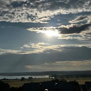 Meet your Posher, Evie